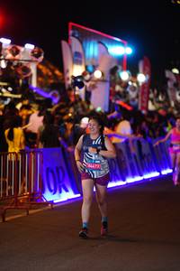 BIB: 
                            <button type="button" onclick="openModal(23638555)" class="btn btn-primary btn-sm float-right btn-popup" data-toggle="modal" data-target=".modal-high-quality">
                        <i class="fas fa-shopping-cart"></i> Add to Cart
                    </button>
                                            <button type="button" onclick="isThisMe(23638555, true)" class="btn btn-success btn-sm float-right btn-popup btn-isme hidden" data-toggle="tooltip" data-placement="bottom" title="นี่คือรูปของคุณใช่ไหม คลิกที่นี่เพื่อเอาเข้าอัลบั้ม">
                        <i class="fas fa-plus"></i> Add to album
                    </button>
                    <button type="button" onclick="isThisMe(23638555, false)" class="btn btn-warning btn-sm float-right btn-popup btn-isnotme hidden">
                        <i class="fas fa-ban"></i> Remove from album
                    </button>